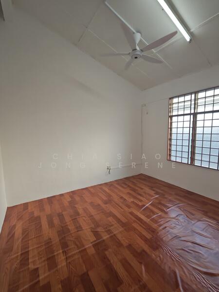 Taman Johor jaya untuk Untuk Disewa - RM 1,100 /bulan, Feb 2026 - Interior - PropertyGuru.com.my