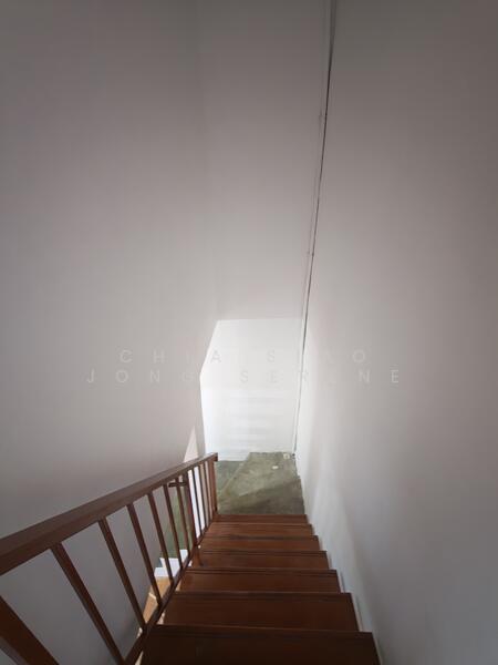 Taman Johor jaya untuk Untuk Disewa - RM 1,100 /bulan, Feb 2026 - Interior - PropertyGuru.com.my