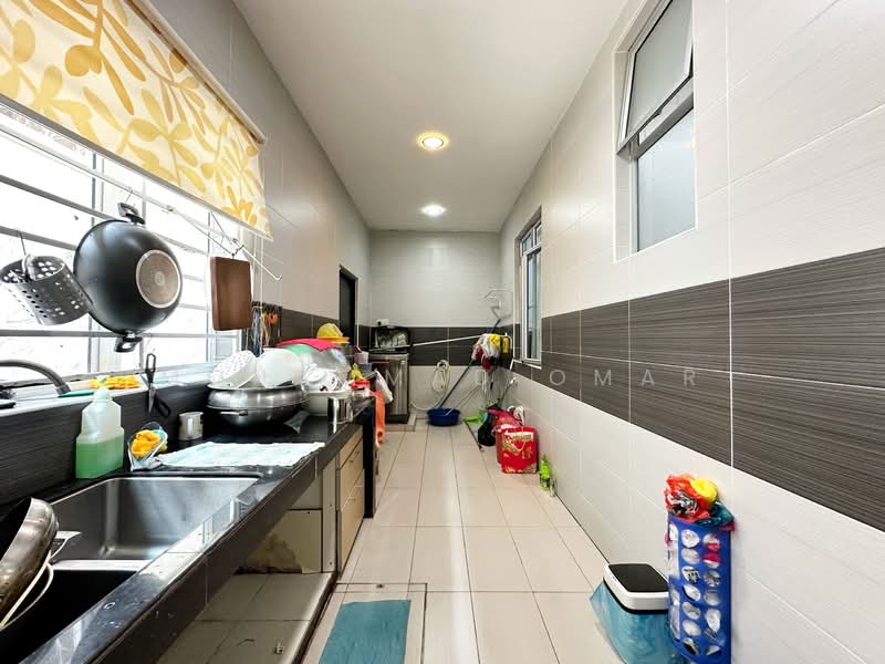 Taman Mutiara Indah @ Puchong untuk Untuk Dijual - RM 680,000, Feb 2026 - PropertyGuru.com.my