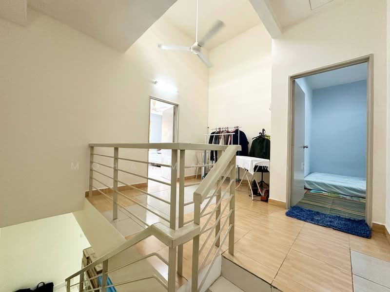 Taman Mutiara Indah @ Puchong untuk Untuk Dijual - RM 680,000, Feb 2026 - PropertyGuru.com.my