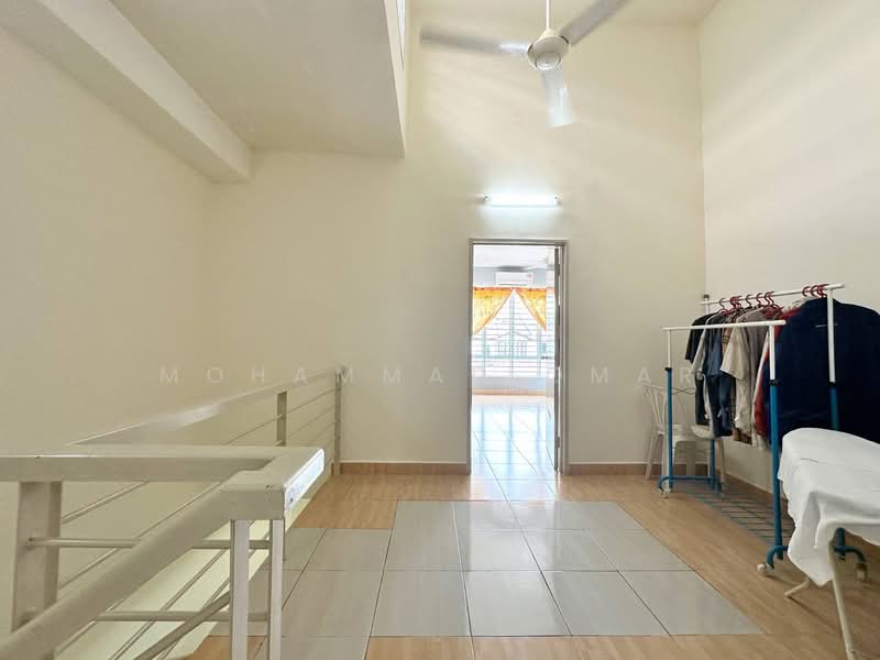 Taman Mutiara Indah @ Puchong untuk Untuk Dijual - RM 680,000, Feb 2026 - PropertyGuru.com.my