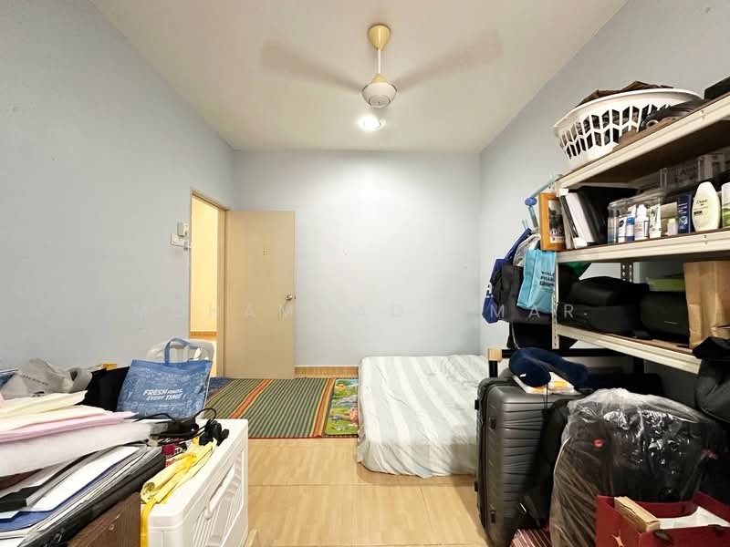 Taman Mutiara Indah @ Puchong untuk Untuk Dijual - RM 680,000, Feb 2026 - PropertyGuru.com.my
