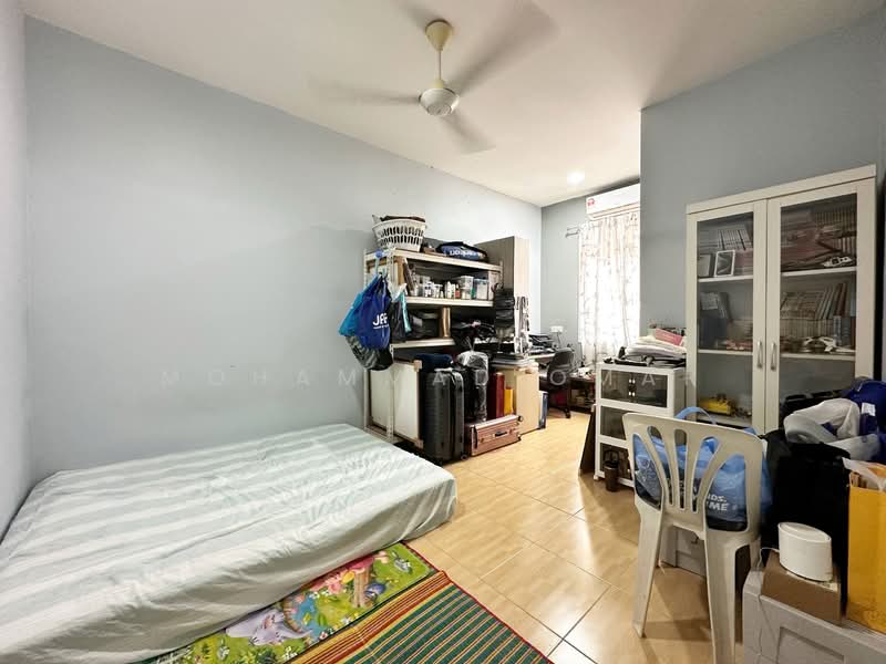 Taman Mutiara Indah @ Puchong untuk Untuk Dijual - RM 680,000, Feb 2026 - PropertyGuru.com.my