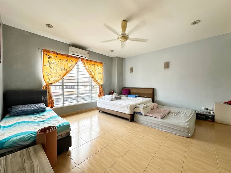 Taman Mutiara Indah @ Puchong untuk Untuk Dijual - RM 680,000, Feb 2026 - PropertyGuru.com.my