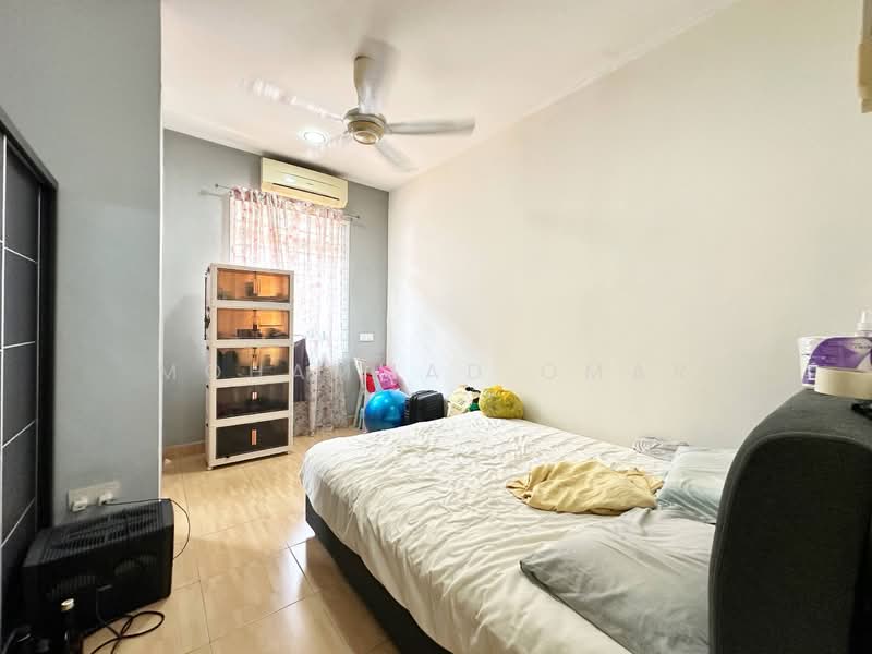 Taman Mutiara Indah @ Puchong untuk Untuk Dijual - RM 680,000, Feb 2026 - PropertyGuru.com.my