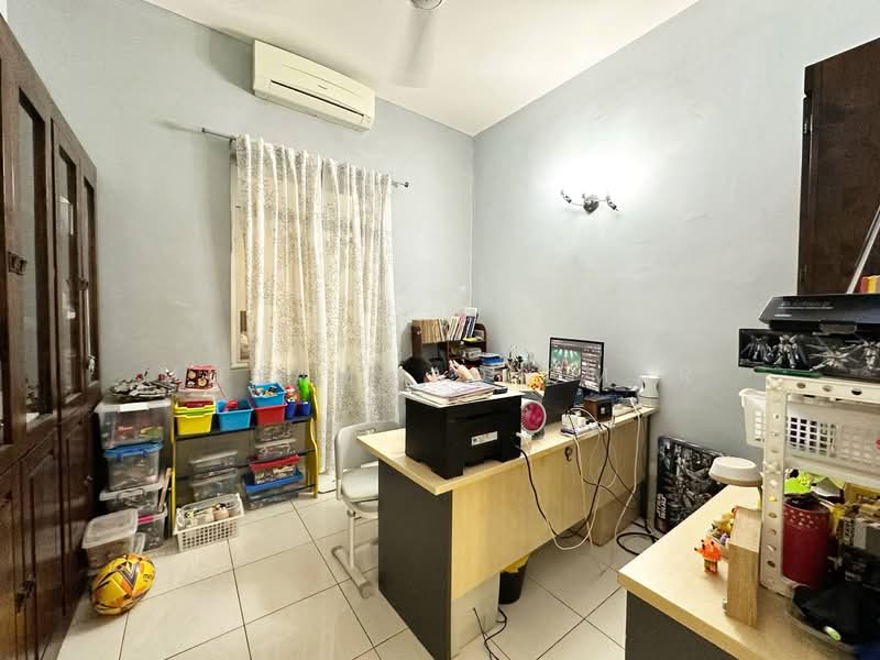 Taman Mutiara Indah @ Puchong untuk Untuk Dijual - RM 680,000, Feb 2026 - PropertyGuru.com.my