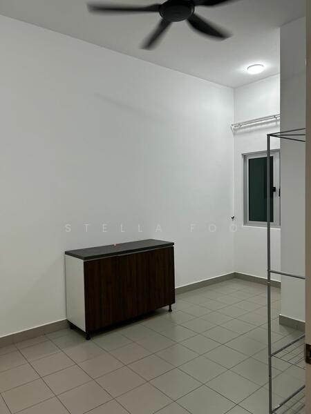 2-storey Terraced House for Rent in Dengkil (Selangor) - Stella Foo - Interior - PropertyGuru.com.my