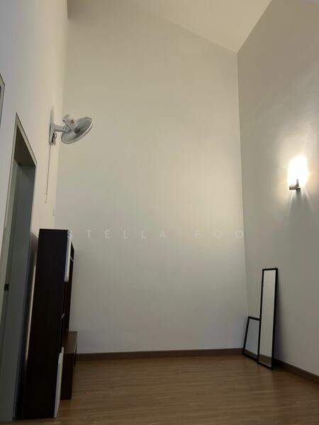 2-storey Terraced House for Rent in Dengkil (Selangor) - Stella Foo - Interior - PropertyGuru.com.my