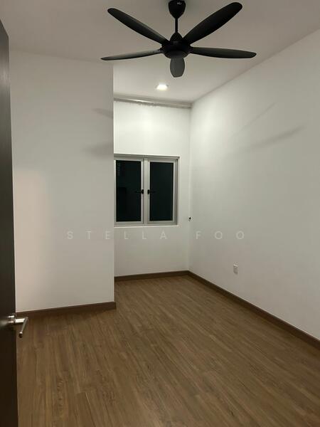 2-storey Terraced House for Rent in Dengkil (Selangor) - Stella Foo - Interior - PropertyGuru.com.my