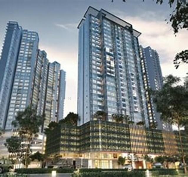 Service Residence for Sale at Tropez Residences - Mindy Heng - Exterior - PropertyGuru.com.my