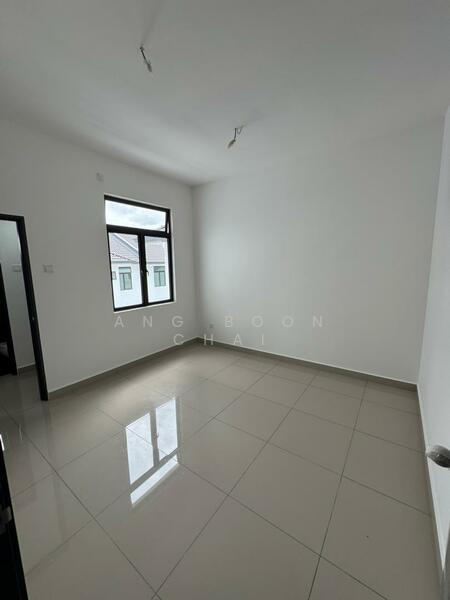 2-storey Terraced House for Sale in Johor Bahru (Johor) - Ang Boon Chai - Interior - PropertyGuru.com.my