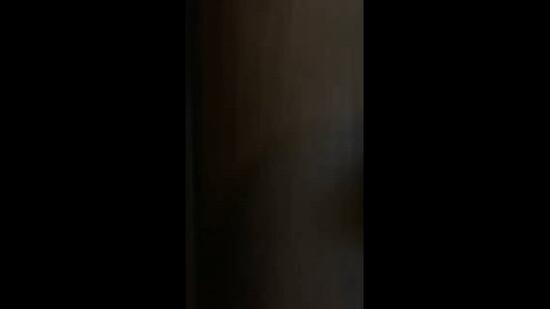 Paloma @ Tropicana Metropark untuk Untuk Dijual - RM 450,000, Feb 2026 - PropertyGuru.com.my