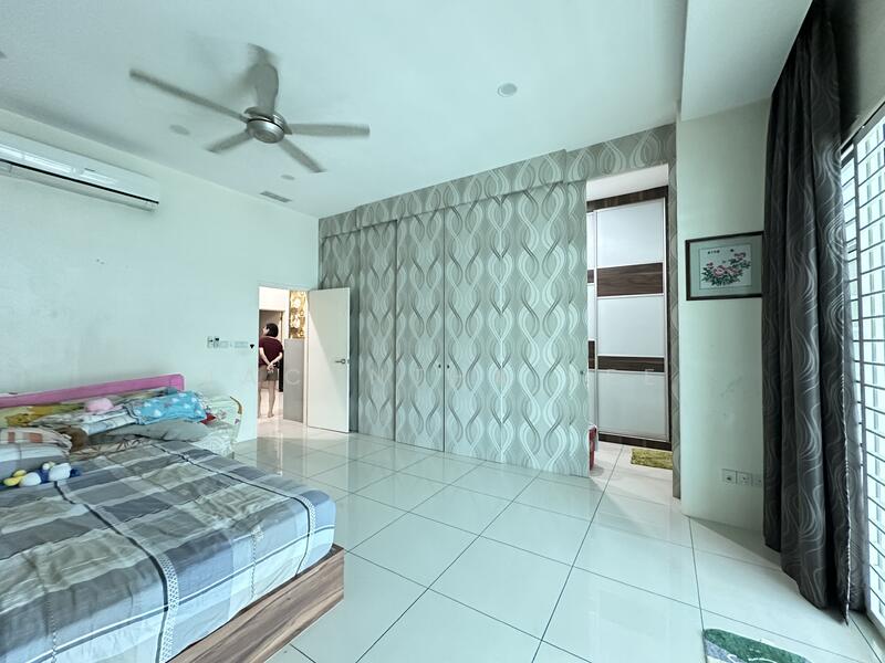 Tree Residency untuk Untuk Dijual - RM 1,680,000, Mac 2026 - PropertyGuru.com.my