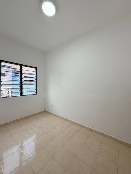 2-storey Terraced House for Sale in Taman Nusantara (Iskandar Puteri (Nusajaya)) - Eric Lee - Interior - PropertyGuru.com.my