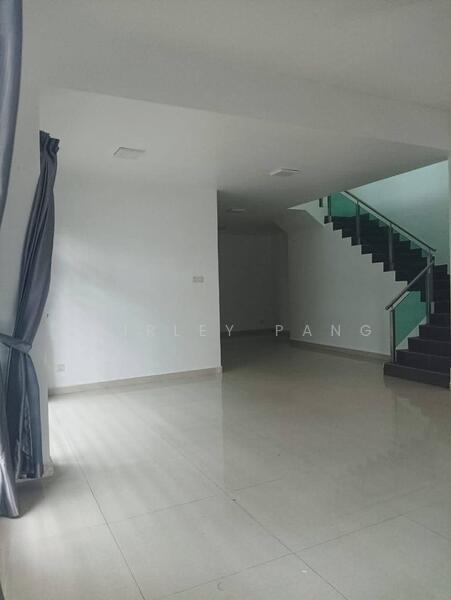 Cluster House for Sale in Taman Nusa Bestari (Iskandar Puteri (Nusajaya)) - Shirley Pang - Interior - PropertyGuru.com.my