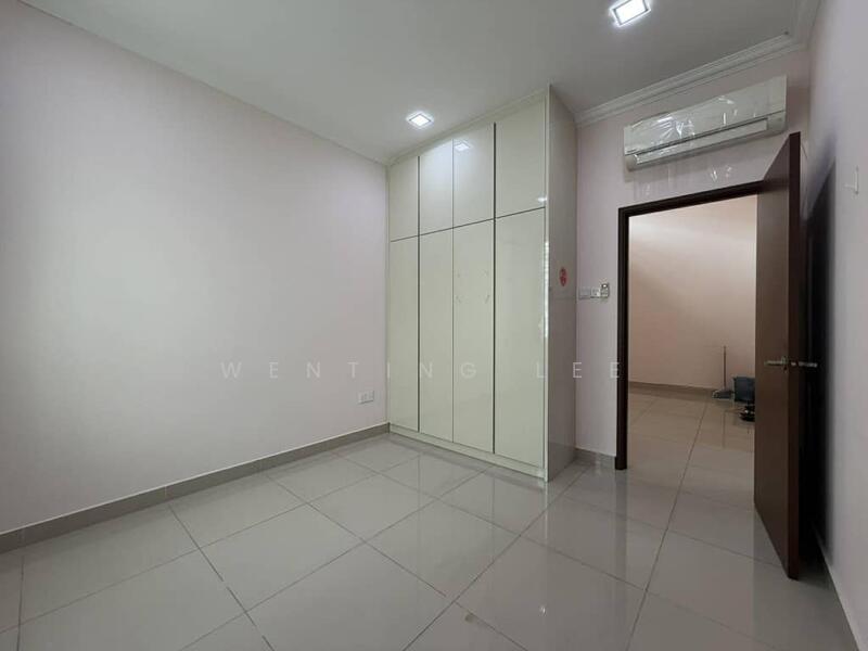 Taman Gaya untuk Untuk Dijual - RM 1,280,000, Feb 2026 - Interior - PropertyGuru.com.my