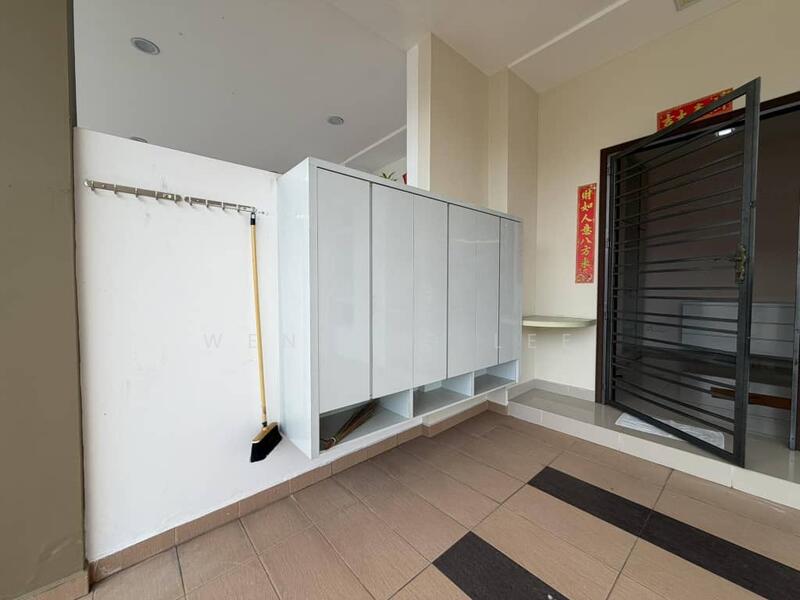 Taman Gaya untuk Untuk Dijual - RM 1,280,000, Feb 2026 - PropertyGuru.com.my