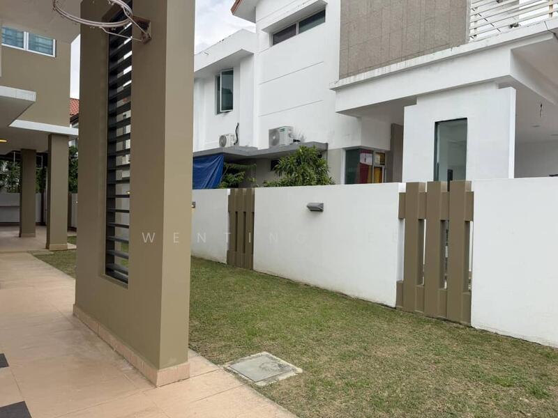 Taman Gaya untuk Untuk Dijual - RM 1,280,000, Feb 2026 - PropertyGuru.com.my