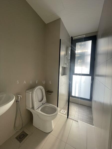 Untuk Disewa - Trinity Wellnessa