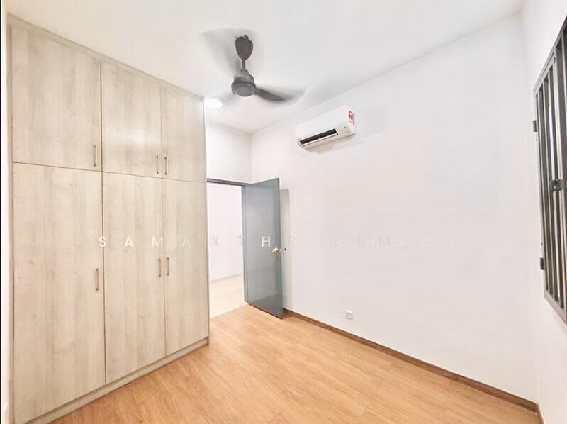 Lakefront Homes untuk Untuk Dijual - RM 353,000, Mac 2026 - Bedroom - PropertyGuru.com.my