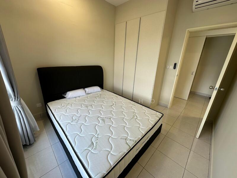 E Island Lake Haven untuk Untuk Disewa - RM 1,900 /bulan, Feb 2026 - Bedroom - PropertyGuru.com.my