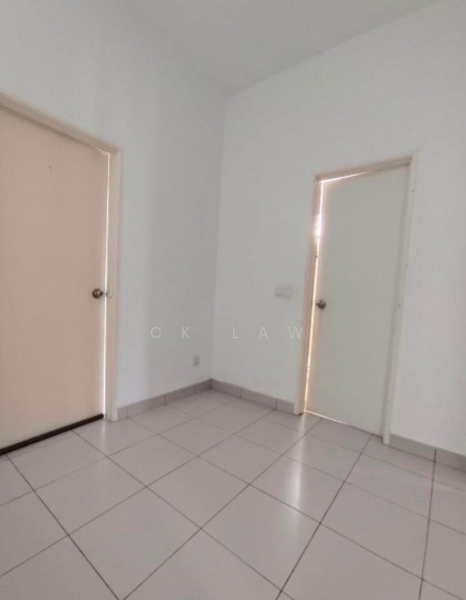 2-storey Terraced House for Sale in Setia Ecohill (Semenyih) - CK Law - Interior - PropertyGuru.com.my