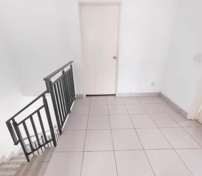 2-storey Terraced House for Sale in Setia Ecohill (Semenyih) - CK Law - Interior - PropertyGuru.com.my