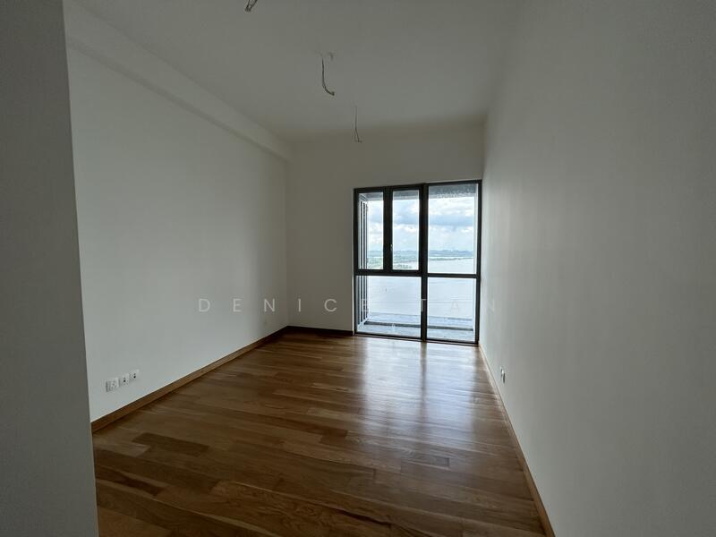 Condominium for Sale at Southern Marina Residences - Denice Tan - Bedroom - PropertyGuru.com.my