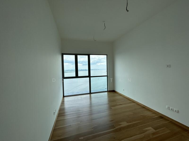 Condominium for Sale at Southern Marina Residences - Denice Tan - Bedroom - PropertyGuru.com.my