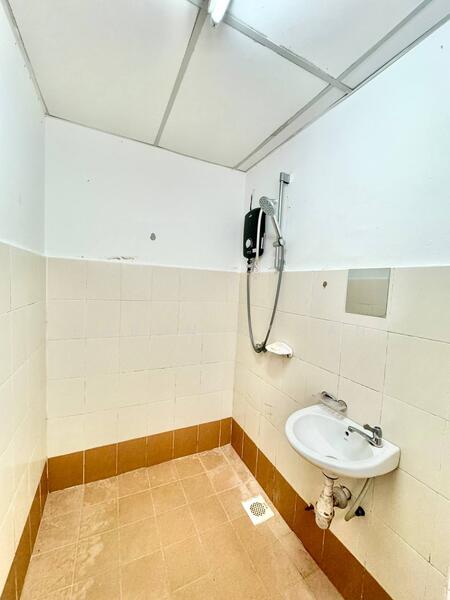 Condominium for Sale at Magna Ville - Harun Osman - PropertyGuru.com.my