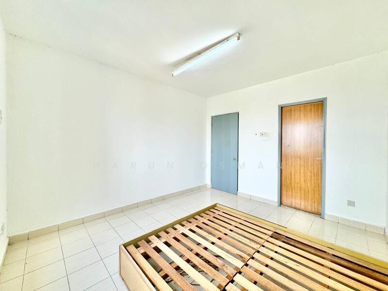 Condominium for Sale at Magna Ville - Harun Osman - PropertyGuru.com.my