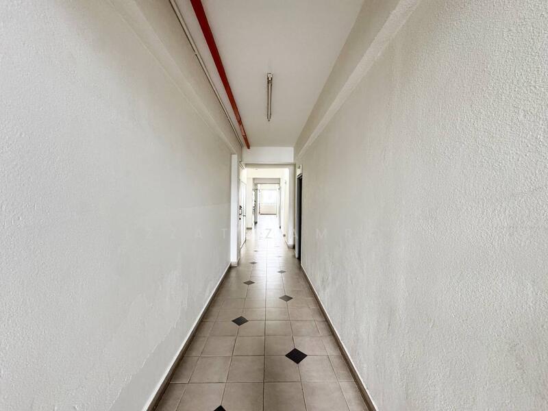 Ampang Boulevard untuk Untuk Dijual - RM 430,000, Feb 2026 - Corridor - PropertyGuru.com.my