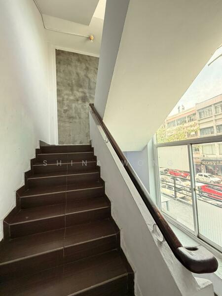 Shop for Sale in Kota Kinabalu (Sabah) - Shina Wong - PropertyGuru.com.my