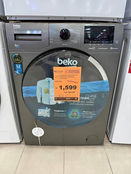 Apartment for Rent at Residensi Akasia Jubilee - Eugene Loke - PropertyGuru.com.my