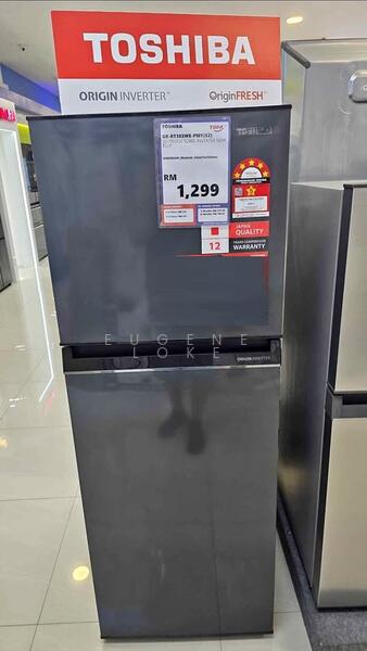 Apartment for Rent at Residensi Akasia Jubilee - Eugene Loke - Interior - PropertyGuru.com.my