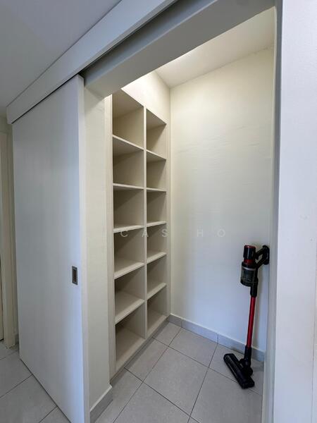 Condominium for Rent at E'Island Lake Haven - Lucas Ho - Interior - PropertyGuru.com.my