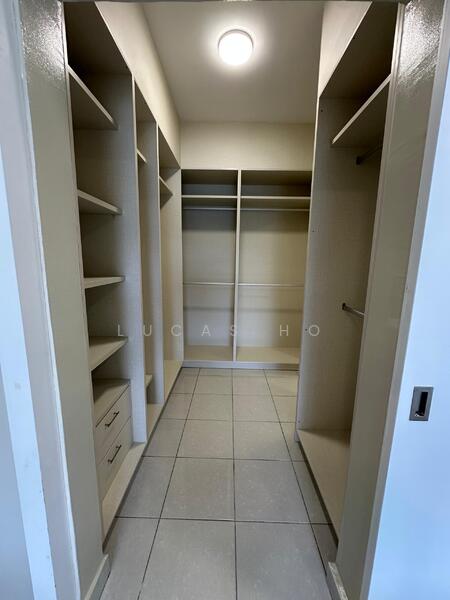 Condominium for Rent at E'Island Lake Haven - Lucas Ho - PropertyGuru.com.my