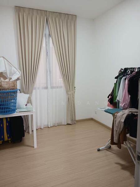 Service Residence for Rent at You City 3 - Aiden Dang - Interior - PropertyGuru.com.my