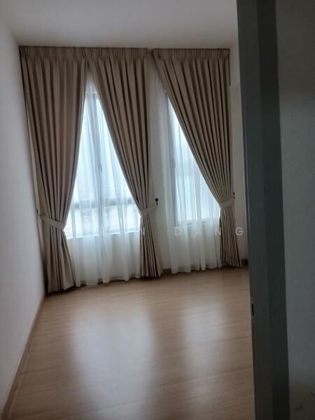Service Residence for Rent at You City 3 - Aiden Dang - Interior - PropertyGuru.com.my
