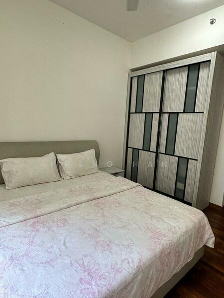 The Tamarind untuk Untuk Disewa - RM 3,300 /bulan, Feb 2026 - Bedroom - PropertyGuru.com.my