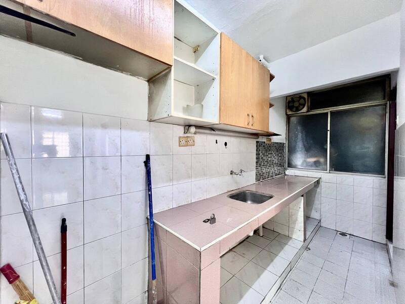 Apartment Harmoni untuk Untuk Dijual - RM 165,000, Feb 2026 - PropertyGuru.com.my