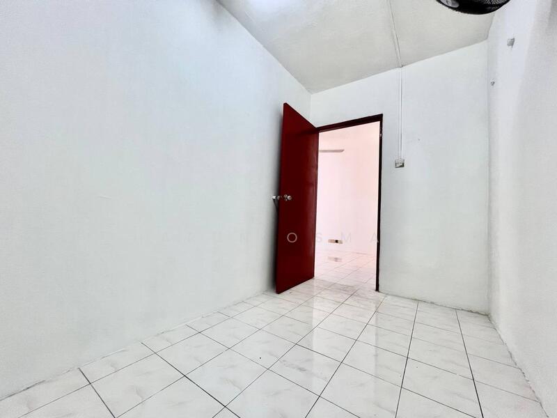 Apartment Harmoni untuk Untuk Dijual - RM 165,000, Feb 2026 - PropertyGuru.com.my