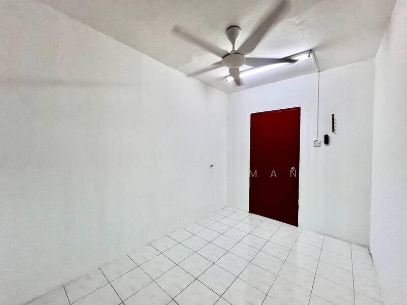 Apartment Harmoni untuk Untuk Dijual - RM 165,000, Feb 2026 - PropertyGuru.com.my