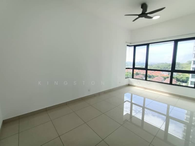 Condominium for Sale at Alstonia Residence - Kingston Choo - Interior - PropertyGuru.com.my