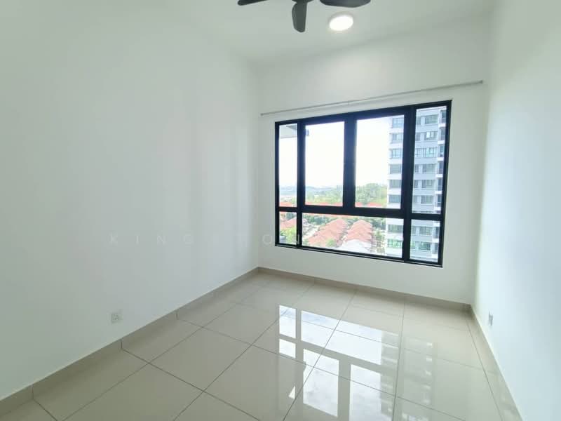 Condominium for Sale at Alstonia Residence - Kingston Choo - Interior - PropertyGuru.com.my