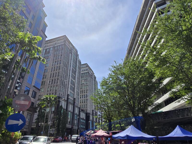 Damansara Heights untuk Untuk Dijual - RM 76,800,000, Feb 2026 - PropertyGuru.com.my