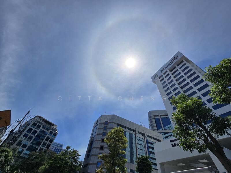 Damansara Heights untuk Untuk Dijual - RM 76,800,000, Feb 2026 - Exterior - PropertyGuru.com.my