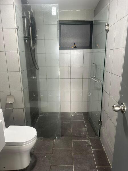 E Island Lake Haven untuk Untuk Disewa - RM 1,650 /bulan, Feb 2026 - Bathroom - PropertyGuru.com.my