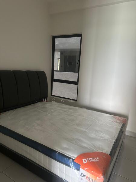 E Island Lake Haven untuk Untuk Disewa - RM 1,650 /bulan, Feb 2026 - Bedroom - PropertyGuru.com.my