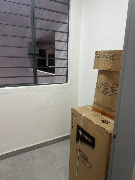 E Island Lake Haven untuk Untuk Disewa - RM 1,650 /bulan, Feb 2026 - Interior - PropertyGuru.com.my